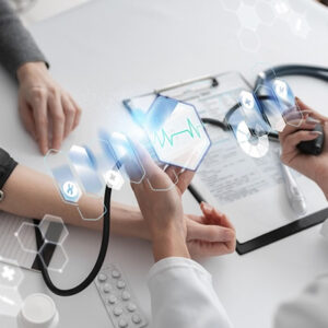 Diagnostics