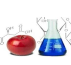 Food chemistry & microbiology, GMO and water & environmental