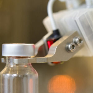 HOTLAB EQUIPMENT AND ACCESSORIES