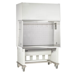 Laminar Flow Cabinets