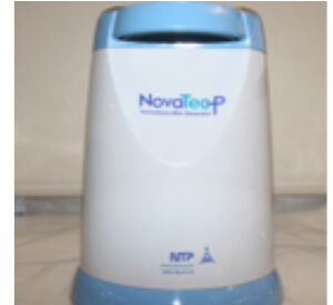 Novatec