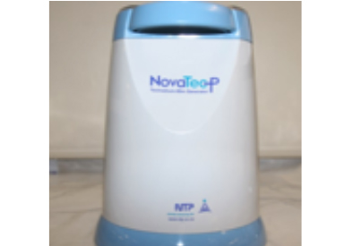 Novatec