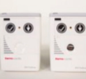 Personal Dosimeters