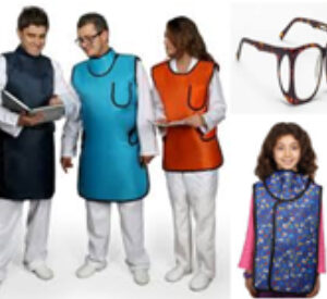Radiation Protection