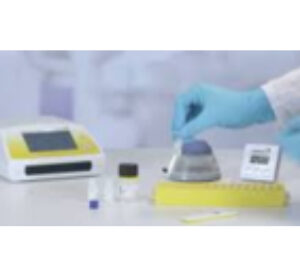 Rapid tests and ELISA kits