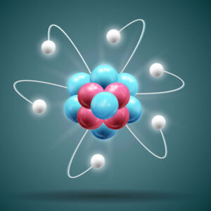 STABLE ISOTOPES