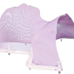 IMMOBILIZATION