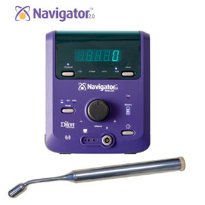 DILON NAVIGATOR GAMA PROBE 2.0 WIRELESS PROBE