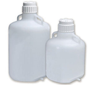 Carboys