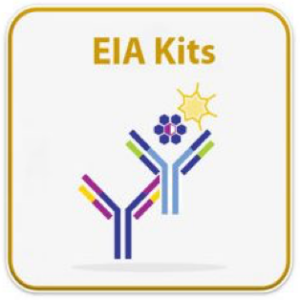 EIA Kits