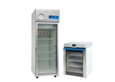 Fridges