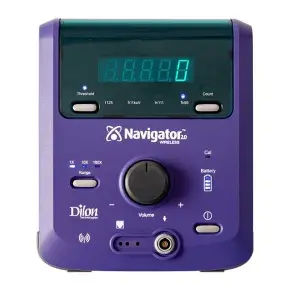 DILON NAVIGATOR GAMA PROBE 2.0 WIRED PROBE
