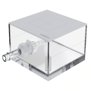 Pro-Dose Small Water