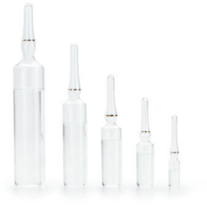 Reference and Calibration Sources