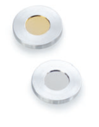 Point Sources