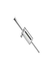 Tungsten syringe shields (PET)