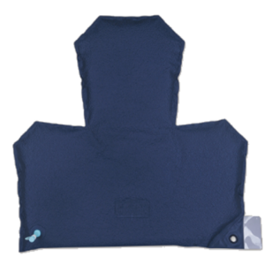Vacuum Cushions