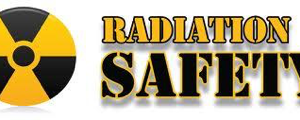 Radiation Safety