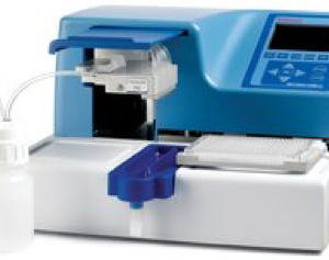 Reagent Dispensers